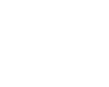 电话测压网页